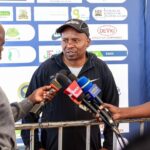 Gov't Announces Strict Rules For Schools During Opening Period