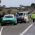 'Register Your Vehicles Or Face The Law!' - NTSA Tells Dealers Giving 14 Days Ultimatum