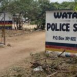 Residents Decry Surged Police Harassment Along Kenyan Coast