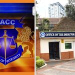 'Give EACC Powers To Prosecute Cases!' - MPs Tell DPP