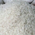 Kenyans Might Be Consuming Contaminated Rice - KEBS Reveals