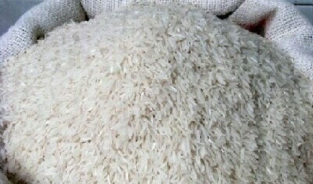 Kenyans Might Be Consuming Contaminated Rice - KEBS Reveals