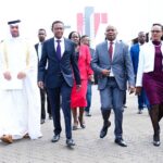 Qatar Bans 23 Kenyans Despite Landing Jobs, Gov't Struggles To Explain