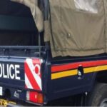 Dead Kisii Couple's Autopsy Reveals Disturbing Cause Of Death