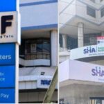 Petition Launched Seeking To Disband SHA, Restore NHIF