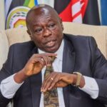 'The Matter Is Closed!' - Gachagua Finally Speaks On Uhuru-Ruto Meeting, MPs Betrayal