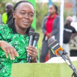 Gov't Announces New SHA Benefits, Tariffs As Public Outcry Continues