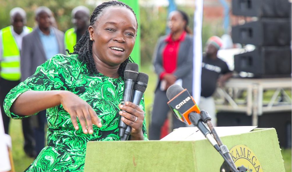 Gov't Announces New SHA Benefits, Tariffs As Public Outcry Continues