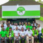 REPORT: Kenyans Demand Implementation Of 3 KEY Election Reforms