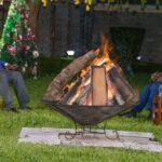 'My Life Since Impeachment!' - Rigathi Gachagua Narrates