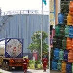 EPRA Warns Energy Producers, Transporters With Crackdown