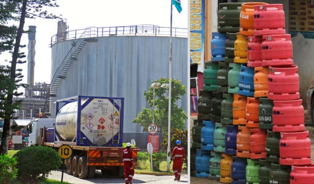 EPRA Warns Energy Producers, Transporters With Crackdown