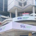 SHA Failure Forces Kenyan Private Hospitals To Stop Credit Services, Cites Huge Debt
