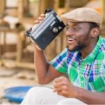 DETAILS: Machakos, Bomet Highest Radio Listenership As Turkana & Samburu Media Blacked-Out