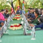 Ruto's Cabinet Endorses Anti-Femicide Taskforce