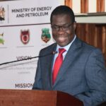 'No More Unusual Blackouts!' - CS Wandayi Assures Kenyans After National Blackout