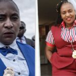 Revered Kenya's Top Private Detective Acquitted In The Threatening To Kill Case