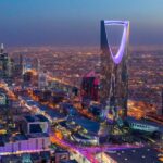 'Embassy Calls Us Prostitutes!' - Kenyans in Saudi Arabia Reveal Harrowing Ordeals