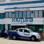 KEMSA Responds To Medical Supply Quality, Efficiency After Audit Reports
