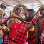 'Livestock Vaccination Campaign Will Go On!' - President Ruto Declares