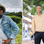 Family In Agony After Kin Was Abducted By Unknown Gun Men In Uthiru