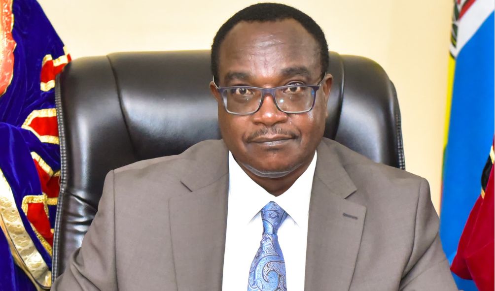 Education Ministry Breaks Silence On University Entry Grade Raise Reports