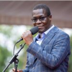 Energy Ministry Allocates Ksh1.4 Billion Electricity Budget For Siaya County