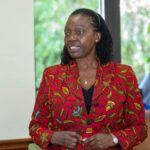 Karua Breaks Silence On Uhuru-Ruto Meeting With Possible Alliance