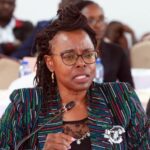 'Stop Buying Expensive Cars!' - Controller of Budget Warns Gov't Amidst Rising Debt