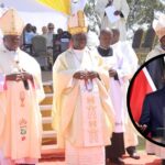 'This Practice Is Outdated!' - Kenya's Church Slams Ruto's Gov't Over Abductions