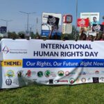 More Than 82 People Abducted Since June, 9 In December - KNCHR Reports