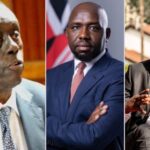Paul Muite To Lead Veteran Lawyers Against Murkomen Over Unending Abductions