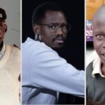 TOP 5 Kenyans Whose Fame Rose Overnight In 2024