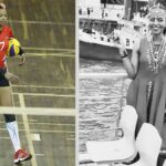 Kenyans Mourn Malkia Strikers Legend Janet Wanja's Death After Battling Cancer