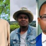 KNCHR Releases Names Of Abducted People In December 2024