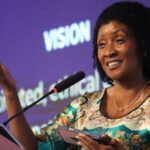 TSC Speaks On Prohibition Of P1 Teachers Teaching JSS Classes