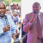 Junet, Ichung'wa Join Forces To Call Out Kenyans On Internet Misuse - Want Actions From Police