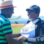 'Abductions Will End, Parents Protect Your Children!' - Ruto Says