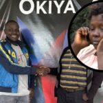 MOTHER'S TEARS: 2 Sons Kidnapped, Ksh.200K Study Loan Wasted - Kibet Bull's Mother Speaks