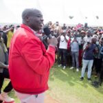 Gachagua's Scathing Attack On Ruto After Abduction Acknowledgement