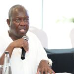 DPP Gives National Police, IPOA 3 Days To Forward Abductions Report