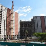'No Title Deed Is Lost!' - Nairobi County Dismisses Claims of Missing Pangani Housing Project Title