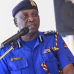 High Court Summons IG Kanja On Tuesday, Orders Police To Free Abducted Kenyans