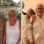 British Woman Stuck In Kenya With Ksh13 Million Hospital Bill