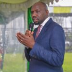 High Court Gives New Orders To CS Murkomen Over Abducted Kenyans