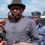 Burundi Bars Opposition Contenders From Running In 2025 Elections