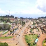 Ethnic Clashes Leave 3 Dead In Elgeyo Marakwet After Intense Shootout