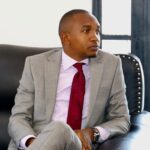 Morara Kebaso Sets Record Straight On The Amount Kenyans Donated