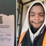 Activist's Body Found At Thika Mortuary After Missing For 2 Months