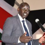 Education Ministry Issues Notice To Parents Of 348 Unsafe Schools